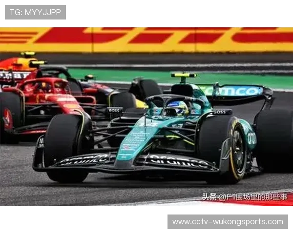 比尔曼危险驾驶受罚,哈斯车手被罚时5秒并扣超级驾照2分