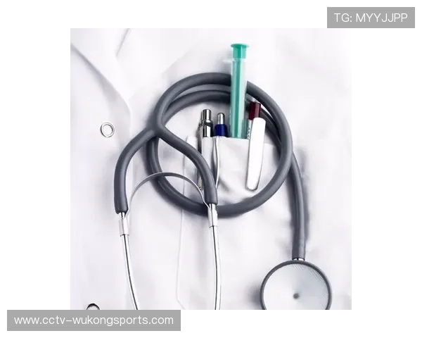 水球比赛反兴奋剂新规出台,检测程序升级