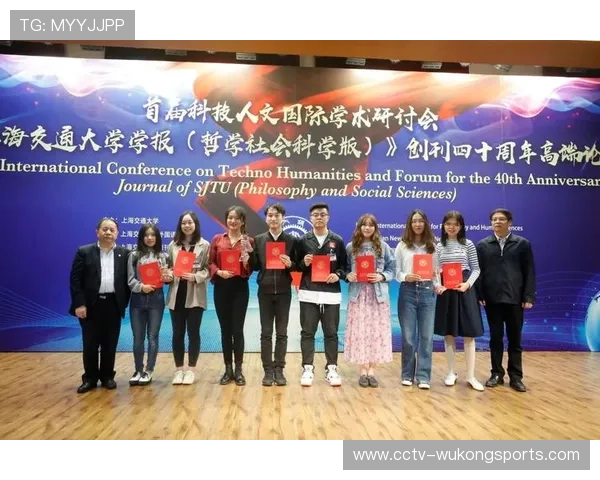 过度依赖算法可能损害体育人文价值,需平衡技术与人文