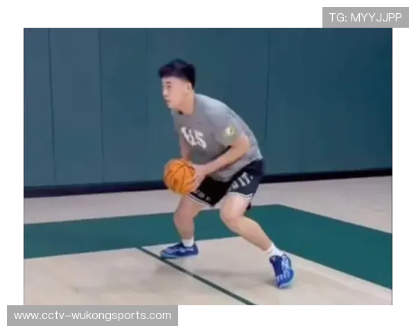 旧金山大学使用王俊杰作为首发前锋的战术考量与效果