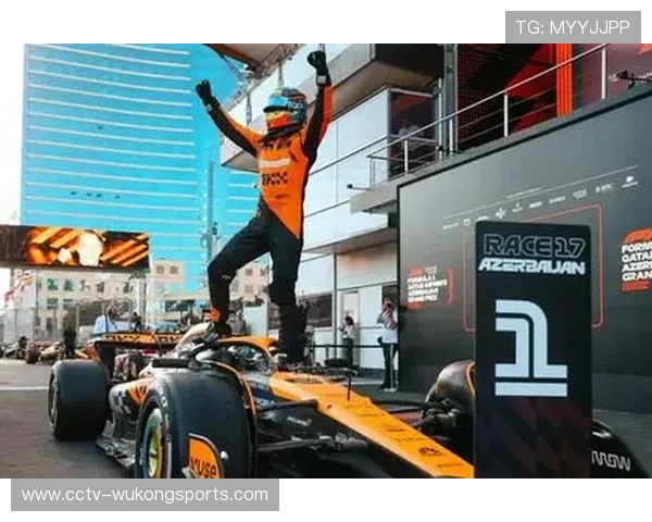 维斯塔潘携拉斯维加斯胜势转战卡塔尔，世界冠军悬念留至最后一刻