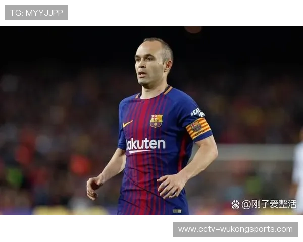 西甲联赛发布95个难忘瞬间集锦，伊涅斯塔首秀、罗纳尔多奔袭在列