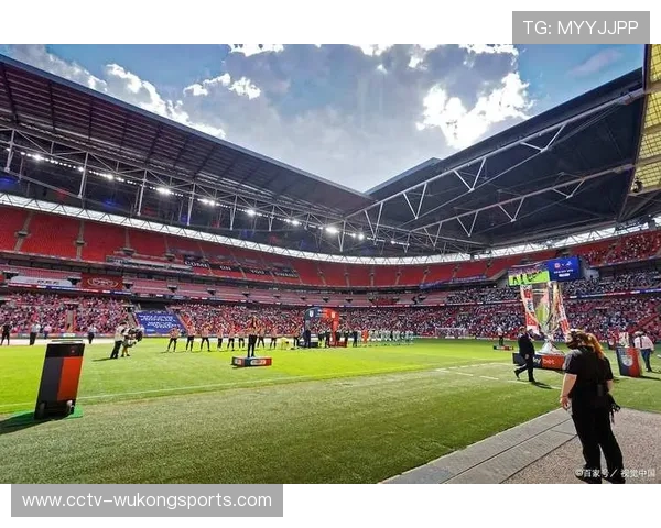 英超裁判标准争议再起，VAR技术应用面临新一轮讨论