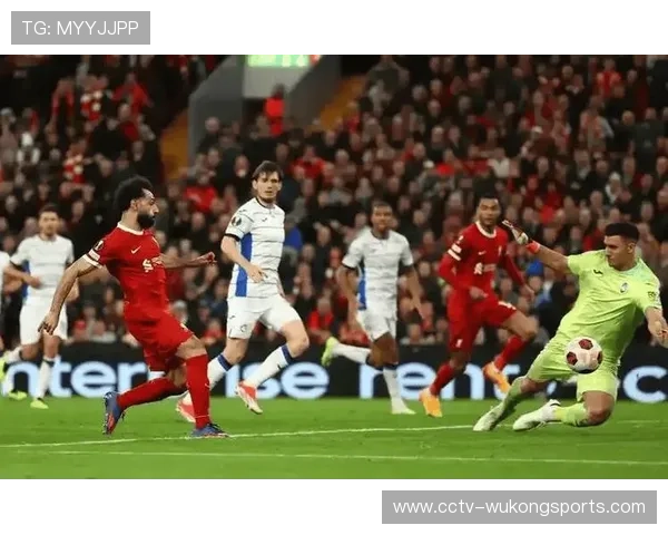 纽卡4-3绝杀利兹联，巴恩斯101分48秒创英超最晚制胜球