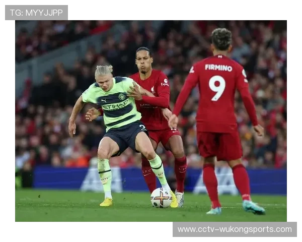 欧足联外场球员伤病替换新规，长期伤号可中途增补名单