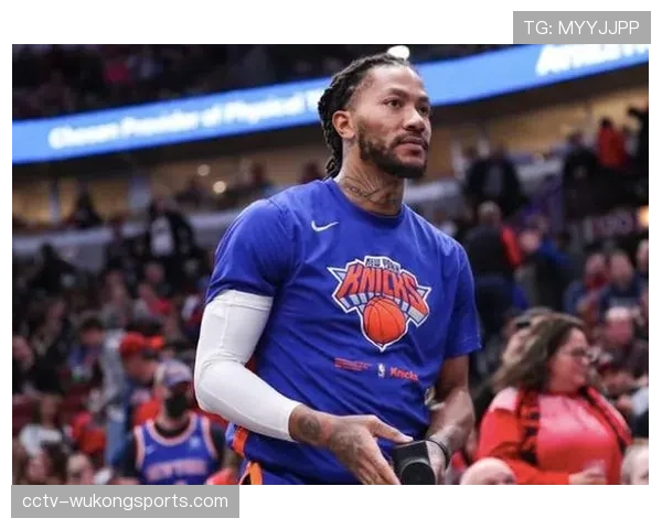 战术复盘:骑士如何用换防策略限制住尼克斯的布伦森 战术复盘:骑士如何用换防策略限制住尼克斯的布伦森