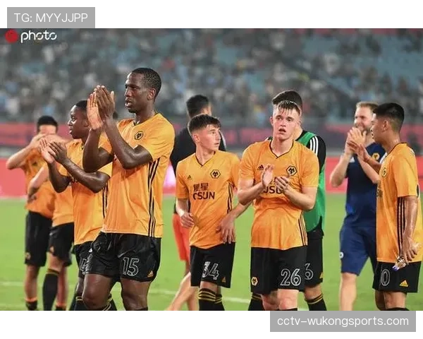 中国资本再次活跃，多家英超俱乐部收到来自中国的赞助询价