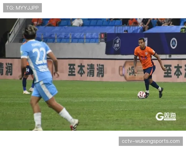 河南队客场0-1负于青岛海牛，遭遇赛季首败