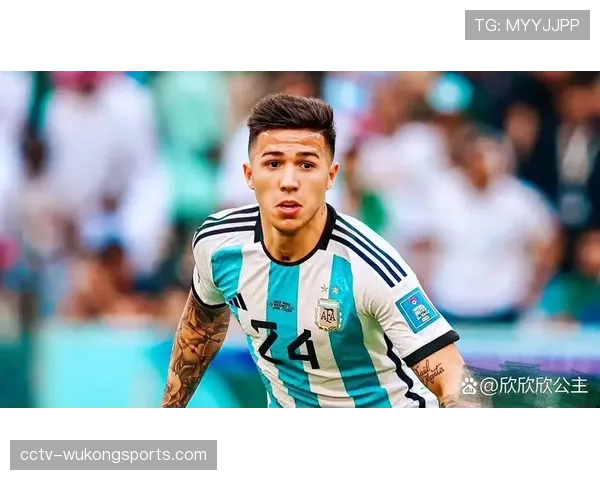 消息:雷恩与中场老将布里若就续约一年达成原则性协议 消息:雷恩与中场老将布里若就续约一年达成原则性协议