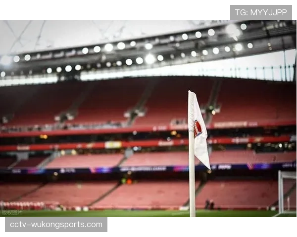 阿森纳0-0闷平葡萄牙体育，总比分1-0连续两年晋级欧冠四强