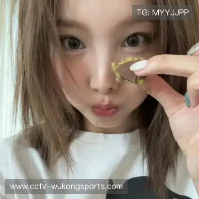 戴芙昕