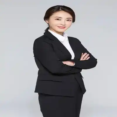 邬琳