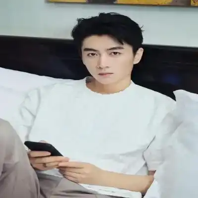 元橙语